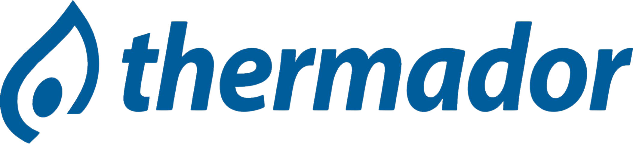THERMADOR