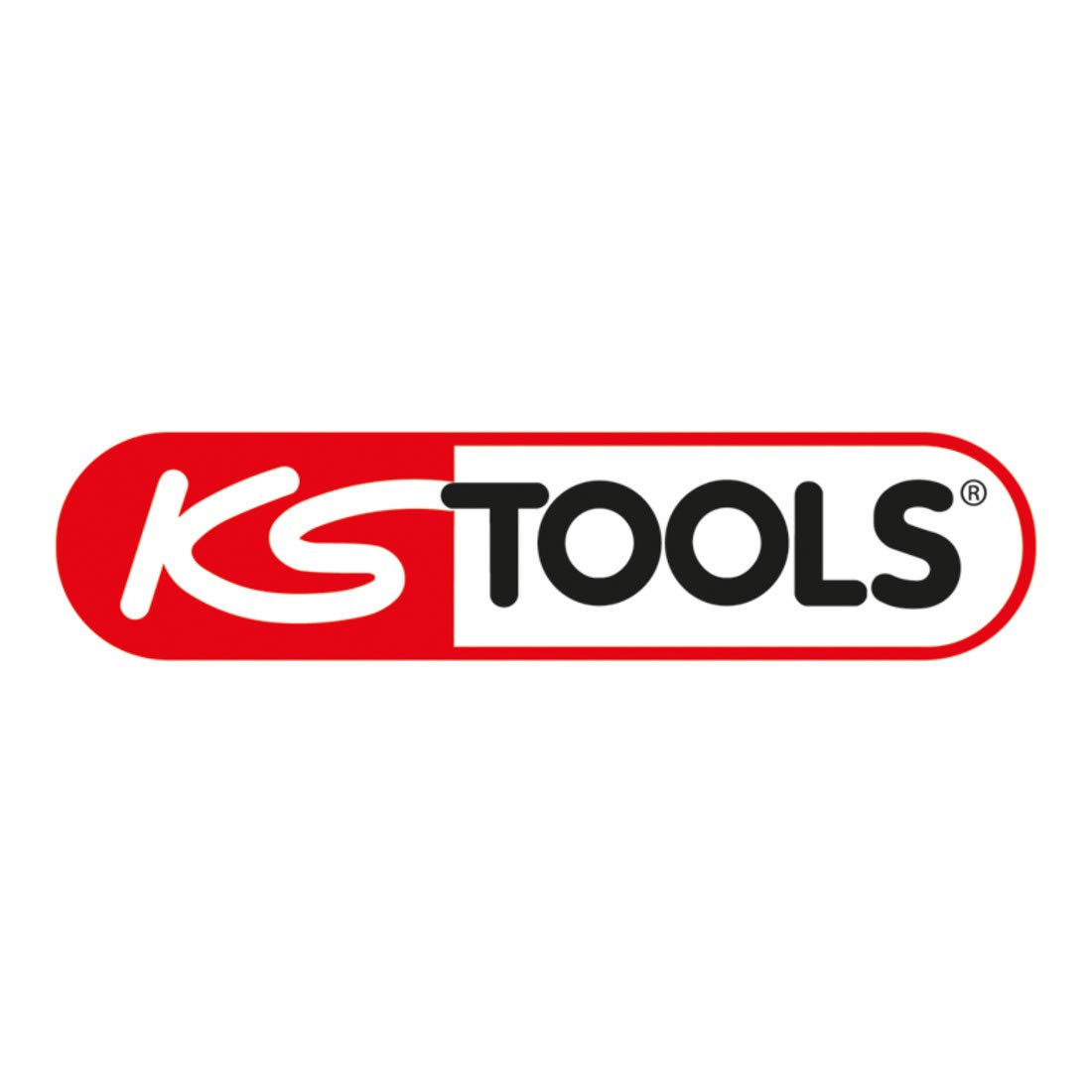 KSTOOLS