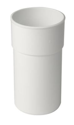 Manchette wc mf 100 lg200 nicoll ztw