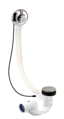 Vidage baign. easystick nicoll eb08