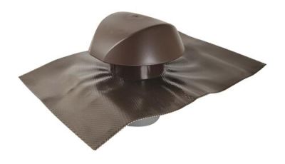 Chap.ven.atemax nicoll marron vve10m