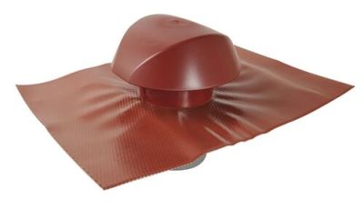 Chap.vent.atemax nicoll rouge vve10r