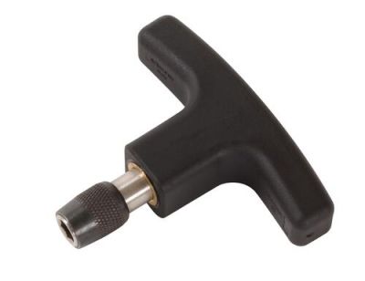 Poignee fluxo calibreur im0001