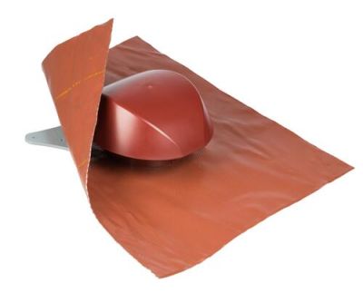 Chap.vent.atemax nicoll rouge vve12r