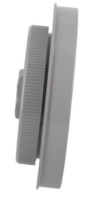 Bouchon pvc nicoll 200 fb