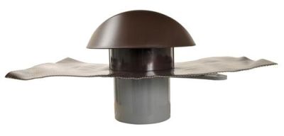 Chap.ven.atemax nicoll marron vve12m