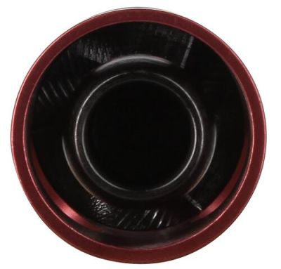 Calibreur chanfreineur fluxo d.32