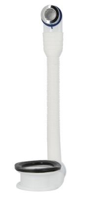 Intercalaire bonde nicoll 0201152