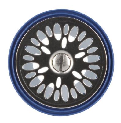 Bonde lavabo nicoll d.55 - 0201031