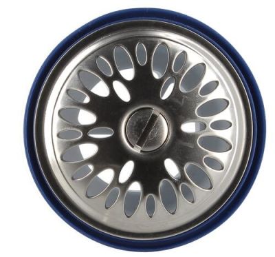 Bonde lavabo nicoll d.60 - 0201100