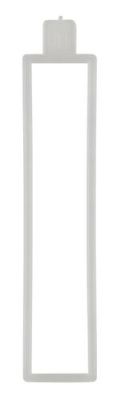 Attache securit collier nicoll ac110