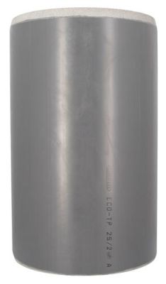 Rehausse d315-h50 pvc nicoll p/eco12