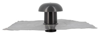 Chap.vent.a/plomb gris nicoll cd 50