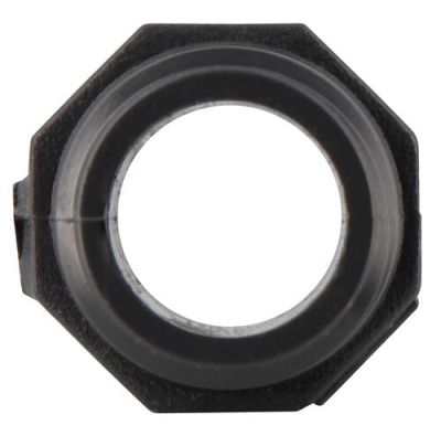 Embout pres. pvc nicoll 16/20 mf 1/2