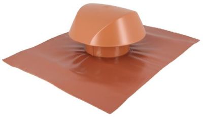Chap.vent.atemax nicoll terra vve10t