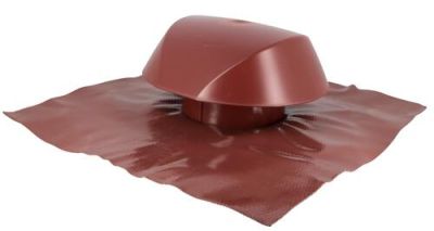 Chap.vent.atemax nicoll rouge vve16r