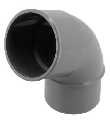 Coude pvc nicoll 50/67? mf cj6