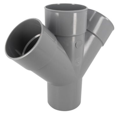 Culotte d nicoll 100/45?mf rt14