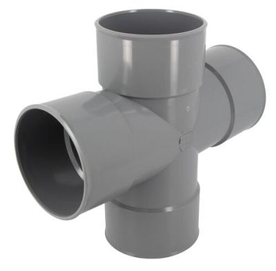 Te double nicoll 100/87?ff rt188