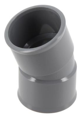 Coude pvc nicoll 32/20? ff cf22