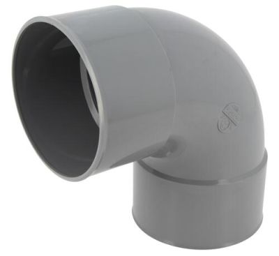 Coude pvc nicoll 110/87? ff cv88