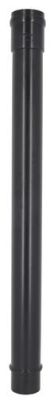 Dauphin dr.pvc nicoll 80-1m ddf10r1a