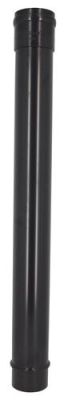 Dauphin dr.pvc nicol 100-1m ddf10t1a