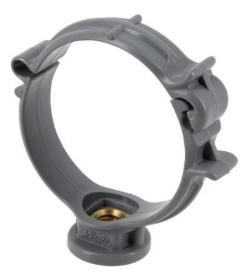 Collier "monobloc" nicoll 50 cm50