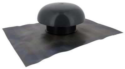 Chap.vent.a/plomb gris nicoll cd 125
