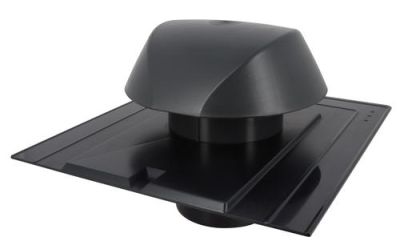 Chap.vent.atemax nicoll anthr vva12a