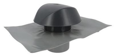 Chap.vent.atemax nicoll anthr vve12a