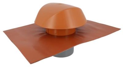 Chap.vent.atemax nicoll terra vve12t