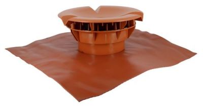 Chap.vent.atemax nicoll terra vxe16t