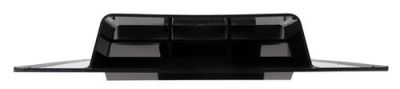 Chatiere reversible nicoll tacat