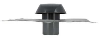Chap.vent.atemax nicoll anthr vvf12a