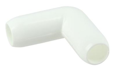 Cache raccord fluxo nicoll flckh16