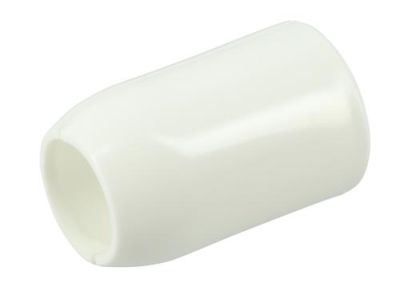 Cache raccord fluxo nicoll flmkh16