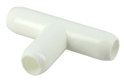 Cache raccord fluxo nicoll fltkh16
