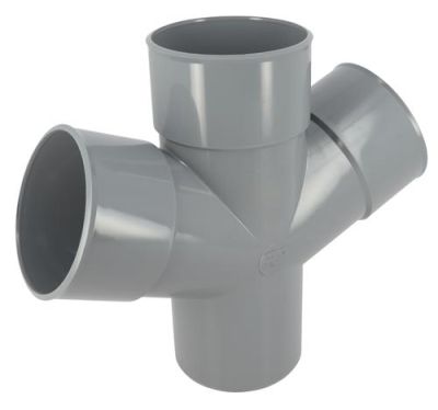 Culotte d nicoll 100/67?mf rt16