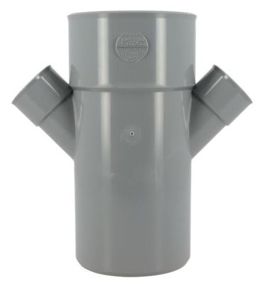 Embr d. nicoll 110/50/50/45?mf-rv74