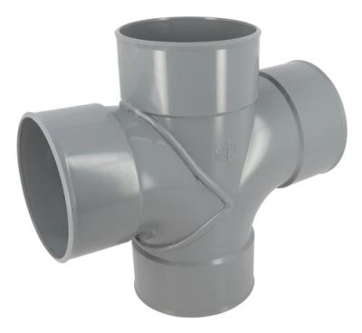Te double nicoll 125/87?ff rx188