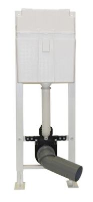 Bati support autoport nicoll w760b