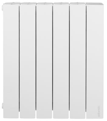 Rad elec accessio 750w 524907