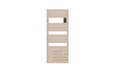 Rad s-ser ele adelis 1750w 861647