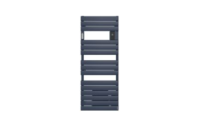 Rad s-ser ele adelis 1500w 861553