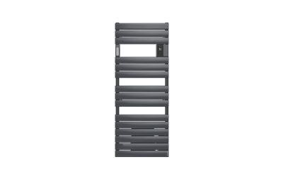 Rad s-ser ele adelis 2000w 861753