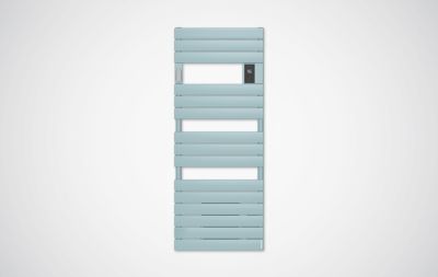 Rad s-ser ele adelis 1500w 861554