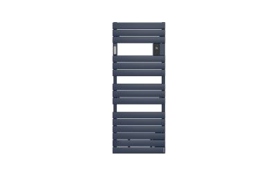 Rad s-ser ele adelis 500w 862573