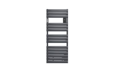 Rad s-ser ele adelis 750w 862671