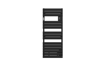 Rad s-ser ele adelis 1000w 862774